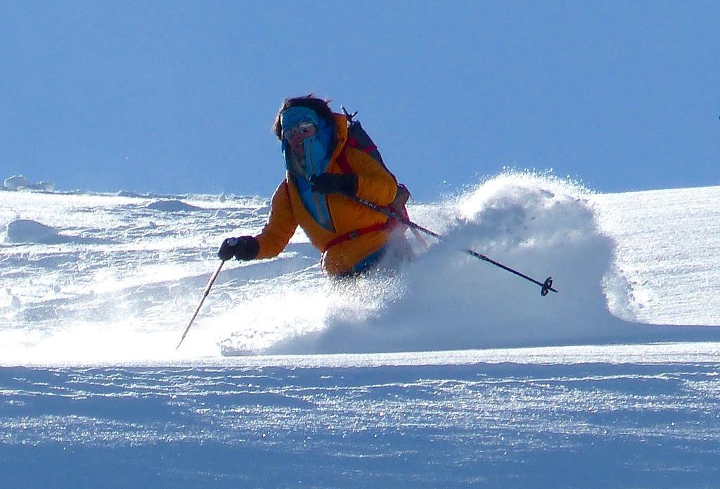 Berggasthaus Wasenalp Бриг Екстериор снимка